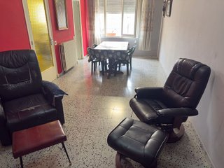 Casa adosada en venta en Egara en Terrassa