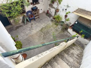 Casa adosada en venta en Egara en Terrassa