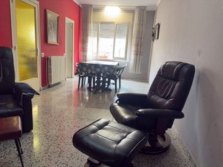 Casa adosada en venta en Egara en Terrassa