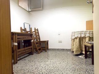 Casa adosada en venta en Egara en Terrassa