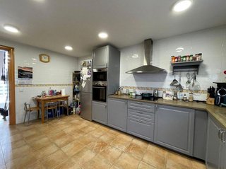 Chalet en venta en Moià