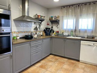 Chalet en venta en Moià
