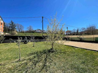 Chalet en venta en Moià