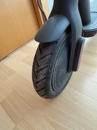 Patinete Xiaomi M365