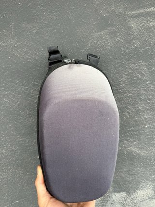 Patinete Xiaomi M365