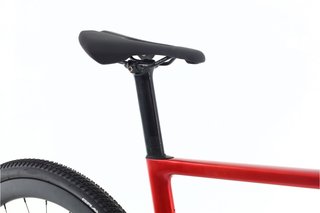 Bicicleta 3T Exploro AXS 11V t.54 Reacondicionada