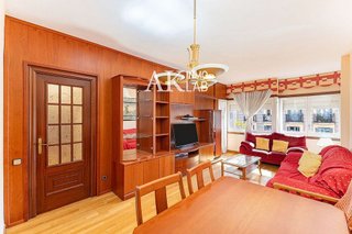 Piso en venta en El Poble Sec - Parc de Montjuïc en Barcelona