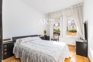 Piso en venta en El Poble Sec - Parc de Montjuïc en Barcelona