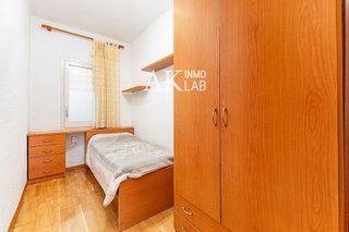 Piso en venta en El Poble Sec - Parc de Montjuïc en Barcelona