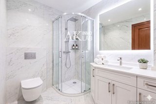 Piso en venta en El Poble Sec - Parc de Montjuïc en Barcelona