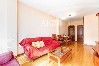 Piso en venta en El Poble Sec - Parc de Montjuïc en Barcelona