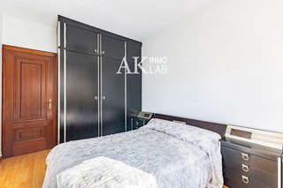 Piso en venta en El Poble Sec - Parc de Montjuïc en Barcelona