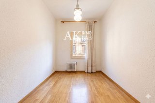 Piso en venta en El Poble Sec - Parc de Montjuïc en Barcelona
