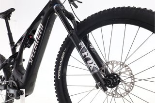 Bicicleta Specialized Turbo Levo GX AXS t.M Reacondicionada