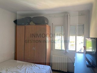 Piso en venta en Bisbal d´Empordà, La