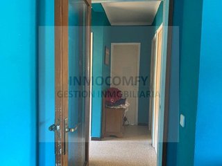 Piso en venta en Bisbal d´Empordà, La