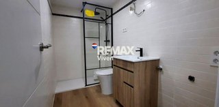 Piso en venta en Barri del Mar - Ribes Roges en Vilanova i La Geltrú