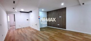 Piso en venta en Barri del Mar - Ribes Roges en Vilanova i La Geltrú