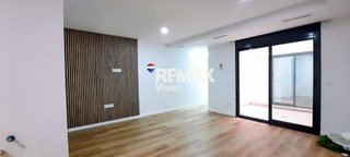 Piso en venta en Barri del Mar - Ribes Roges en Vilanova i La Geltrú