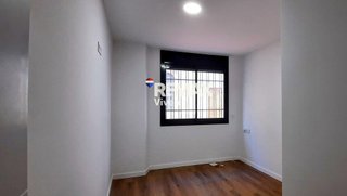 Piso en venta en Barri del Mar - Ribes Roges en Vilanova i La Geltrú