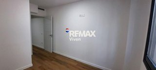 Piso en venta en Barri del Mar - Ribes Roges en Vilanova i La Geltrú