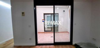 Piso en venta en Barri del Mar - Ribes Roges en Vilanova i La Geltrú