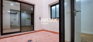 Piso en venta en Barri del Mar - Ribes Roges en Vilanova i La Geltrú