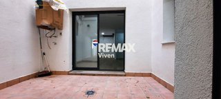 Piso en venta en Barri del Mar - Ribes Roges en Vilanova i La Geltrú