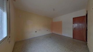 Piso en venta en Centre - Col.legis Nous - Riera Seca en Mollet del Vallès
