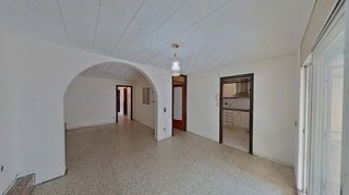 Piso en venta en Centre - Col.legis Nous - Riera Seca en Mollet del Vallès