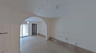 Piso en venta en Centre - Col.legis Nous - Riera Seca en Mollet del Vallès