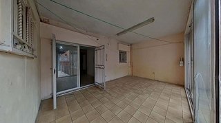 Piso en venta en Centre - Col.legis Nous - Riera Seca en Mollet del Vallès