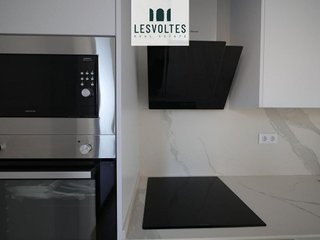 Piso en venta en Vila de Palafrugell - Llofriu - Barceloneta en Palafrugell