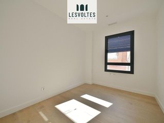 Piso en venta en Vila de Palafrugell - Llofriu - Barceloneta en Palafrugell
