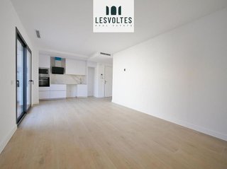 Piso en venta en Vila de Palafrugell - Llofriu - Barceloneta en Palafrugell