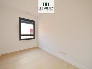 Piso en venta en Vila de Palafrugell - Llofriu - Barceloneta en Palafrugell