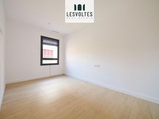 Piso en venta en Vila de Palafrugell - Llofriu - Barceloneta en Palafrugell