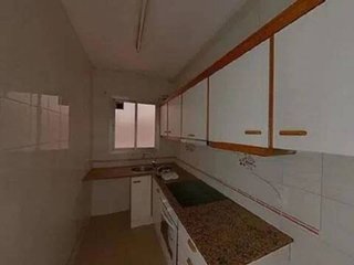 Piso en venta en El Camp de l'Arpa del Clot en Barcelona