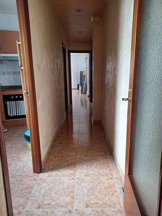 Ático en venta en Sant Andreu de la Barca