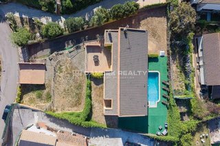 Chalet en venta en Urbanitzacions en Lloret de Mar