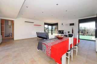 Chalet en venta en Urbanitzacions en Lloret de Mar