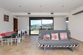 Chalet en venta en Urbanitzacions en Lloret de Mar
