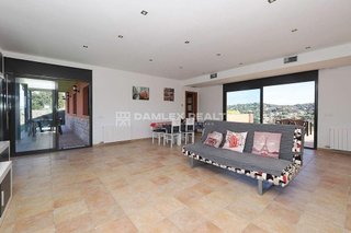 Chalet en venta en Urbanitzacions en Lloret de Mar
