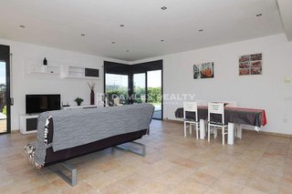 Chalet en venta en Urbanitzacions en Lloret de Mar
