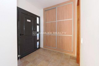 Chalet en venta en Urbanitzacions en Lloret de Mar