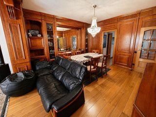 Piso en venta en Centre en Cornellà de Llobregat