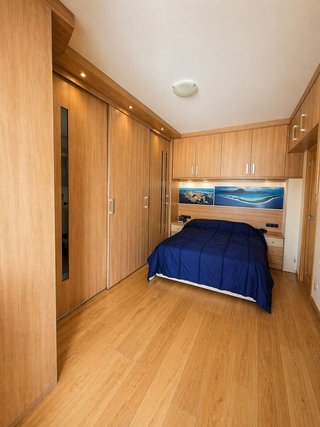 Piso en venta en Centre en Cornellà de Llobregat
