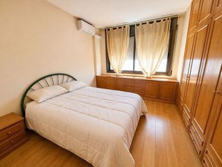Piso en venta en Centre en Cornellà de Llobregat