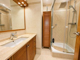 Piso en venta en Centre en Cornellà de Llobregat