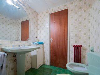 Piso en venta en Manlleu